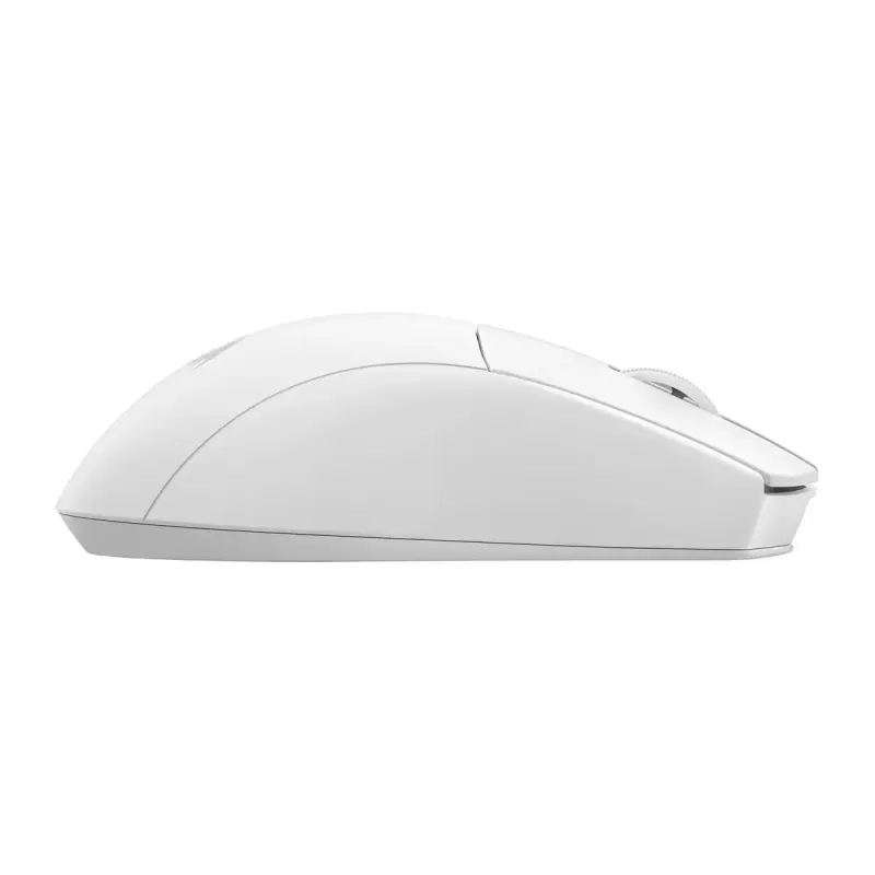 Ποντίκι REDRAGON M916W-PRO-4K K1NG RF Wireless + Bluetooth + USB Type-C