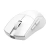 Ποντίκι REDRAGON M916W-PRO-4K K1NG RF Wireless + Bluetooth + USB Type-C