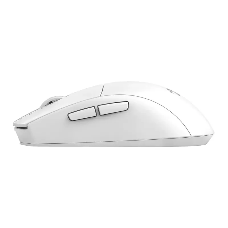 Ποντίκι REDRAGON M916W-PRO-4K K1NG RF Wireless + Bluetooth + USB Type-C