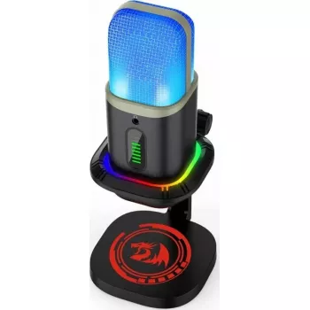 Μικρόφωνο Redragon GM305 Echowave
