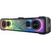 Ηχείο Redragon GS817 Surge 20W