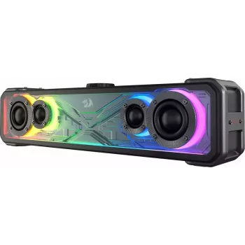 Ηχείο Redragon GS817 Surge 20W