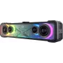 Ηχείο Redragon GS817 Surge 20W