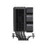 Σύστημα ψύξης υπολογιστή REDRAGON CC-1014 9,2 cm 2500 U/min 2,49 mmH2O