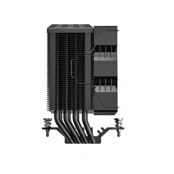 Σύστημα ψύξης υπολογιστή REDRAGON CC-1014 9,2 cm 2500 U/min 2,49 mmH2O