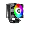 Σύστημα ψύξης υπολογιστή REDRAGON CC-1014 9,2 cm 2500 U/min 2,49 mmH2O