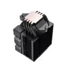 Σύστημα ψύξης υπολογιστή REDRAGON CC-1014 9,2 cm 2500 U/min 2,49 mmH2O