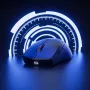 Ποντίκι REDRAGON M918 K1NG PRO MAX RF Wireless Bluetooth USB Type-C