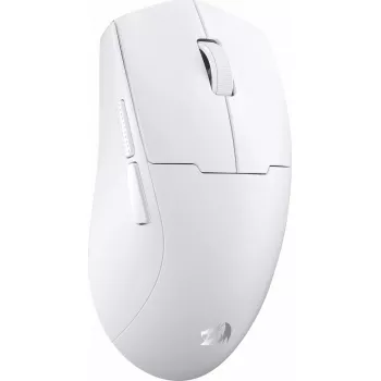 Ποντίκι Redragon M918W K1NG PRO MAX Wireless