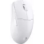 Ποντίκι Redragon M918W K1NG PRO MAX Wireless