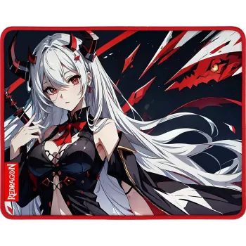 Mousepad Redragon 047 S