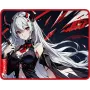 Mousepad Redragon 047 S