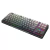 Πληκτρολόγιο REDRAGON K734SP-RGB-PRO Wireless USB Bluetooth μηχανικό