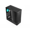 Κουτί υπολογιστή REDRAGON GC-627 ATX micro ATX ITX ψύκτρα CPU 16.5 cm GPU 41 cm