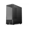 Κουτί υπολογιστή REDRAGON GC-627 ATX micro ATX ITX ψύκτρα CPU 16.5 cm GPU 41 cm