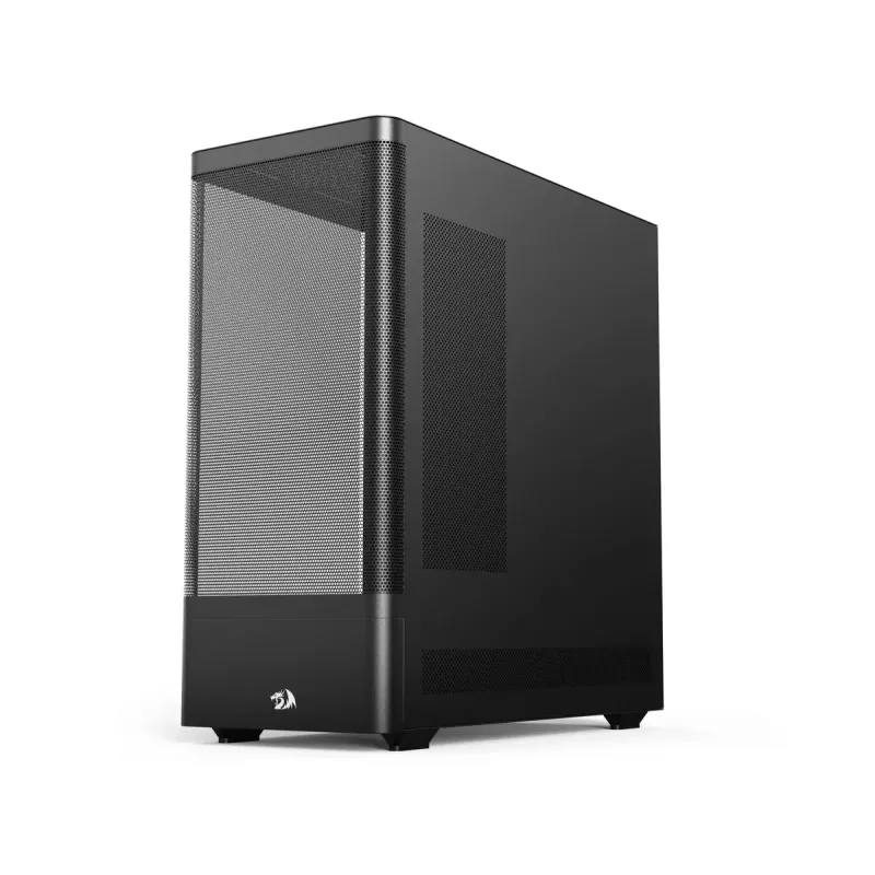 Κουτί υπολογιστή REDRAGON GC-627 ATX micro ATX ITX ψύκτρα CPU 16.5 cm GPU 41 cm