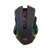 Ποντίκι REDRAGON M602-KS Griffin RF Wireless + USB Type-C