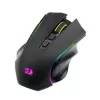 Ποντίκι REDRAGON M602-KS Griffin RF Wireless + USB Type-C
