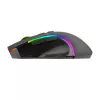 Ποντίκι REDRAGON M602-KS Griffin RF Wireless + USB Type-C