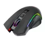 Ποντίκι REDRAGON M602-KS Griffin RF Wireless + USB Type-C