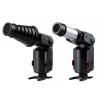 Kit Godox AD-S9 αξεσουάρ φλας φωτογραφικού στούντιο