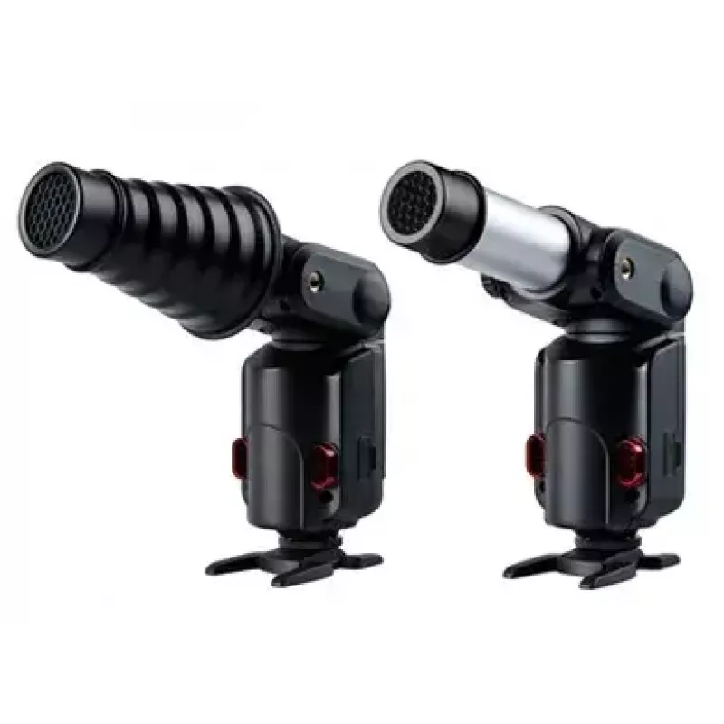 Kit Godox AD-S9 αξεσουάρ φλας φωτογραφικού στούντιο