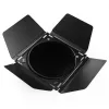 Barndoor Godox BD-04 αξεσουάρ για φλας φωτογραφικού στούντιο