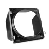 Barndoor Godox BD-04 αξεσουάρ για φλας φωτογραφικού στούντιο