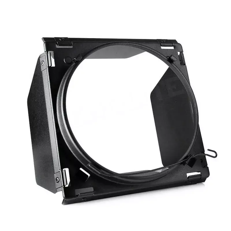 Barndoor Godox BD-04 αξεσουάρ για φλας φωτογραφικού στούντιο