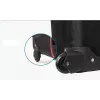 Τρόλεϊ Godox CB-01 νάιλον 7,25 kg μαύρο