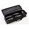 Τρόλεϊ Godox CB-01 νάιλον 7,25 kg μαύρο