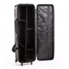 Τρόλεϊ Godox CB-01 νάιλον 7,25 kg μαύρο
