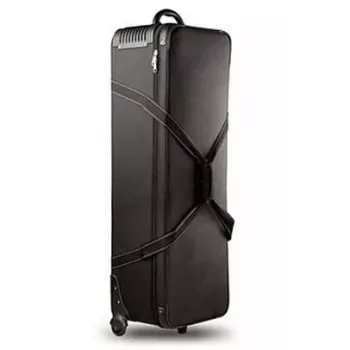 Τρόλεϊ Godox CB-01 νάιλον 7,25 kg μαύρο