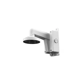 Βάση Hikvision DS-1273ZJ-135B