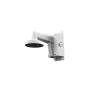 Βάση Hikvision DS-1273ZJ-135B