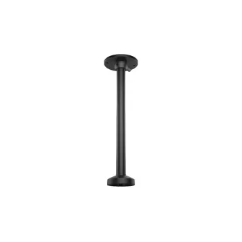 Βάση ανάρτησης Hikvision DS-1271ZJ-110 (μαύρο)
