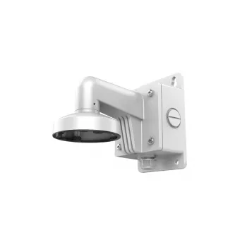 Βάση Hikvision DS-1272ZJ-110B