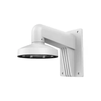 Βάση Hikvision DS-1473ZJ-135