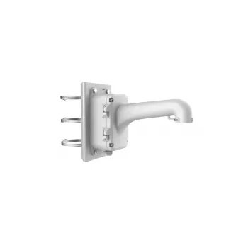 Βάση Hikvision DS-1604ZJ-box-pole
