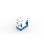 Καλώδιο δικτύου Hikvision DS-1LN5E-E/E μαύρο 305 m Cat5e U/UTP