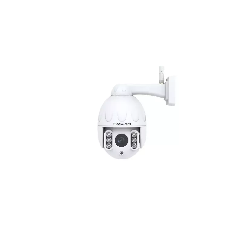 Κάμερα παρακολούθησης IP Foscam SD4-WB 2304 x 1536