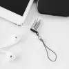 Αντάπτορας UGREEN USB-C σε Micro-USB, γκρι