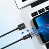 Αντάπτορας UGREEN USB-C σε Micro-USB, γκρι