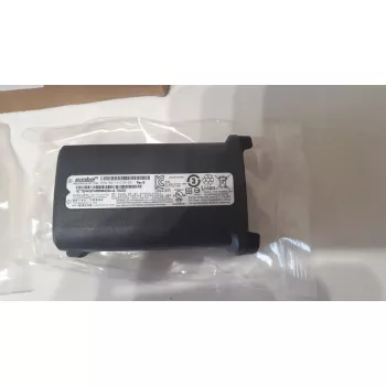 Μπαταρία GTS HMC9000-LI(24) φορητού υπολογιστή χειρός