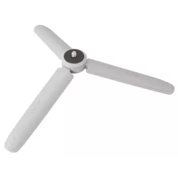 Σταθεροποιητής κάμερας χειρός Zhiyun Tech Smooth Q3 Combo