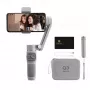 Σταθεροποιητής κάμερας χειρός Zhiyun Tech Smooth Q3 Combo