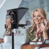 Desview T2 τηλεπρομηθέας