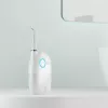 Στοματικός καταιονιστής Oclean A10, γκρι