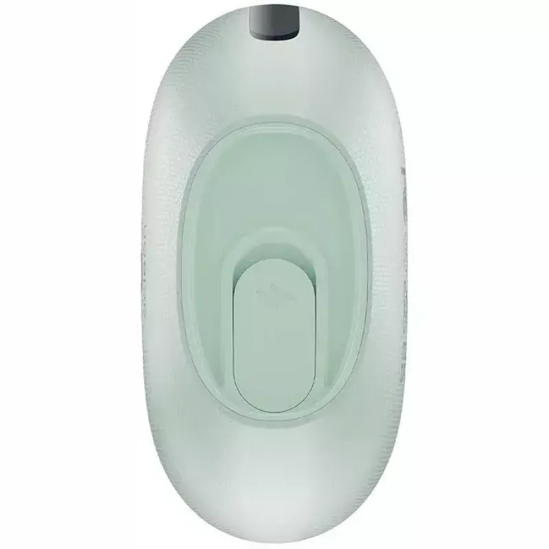 Στοματικός καταιονιστής Oclean A10, πράσινο