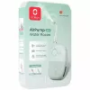 Στοματικός καταιονιστής Oclean A10, πράσινο